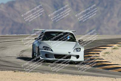 media/Oct-24-2025-Doghouse Garage (Fri) [[783d2ff07a]]/5-Beginner/Session 3 (Turn 12)/